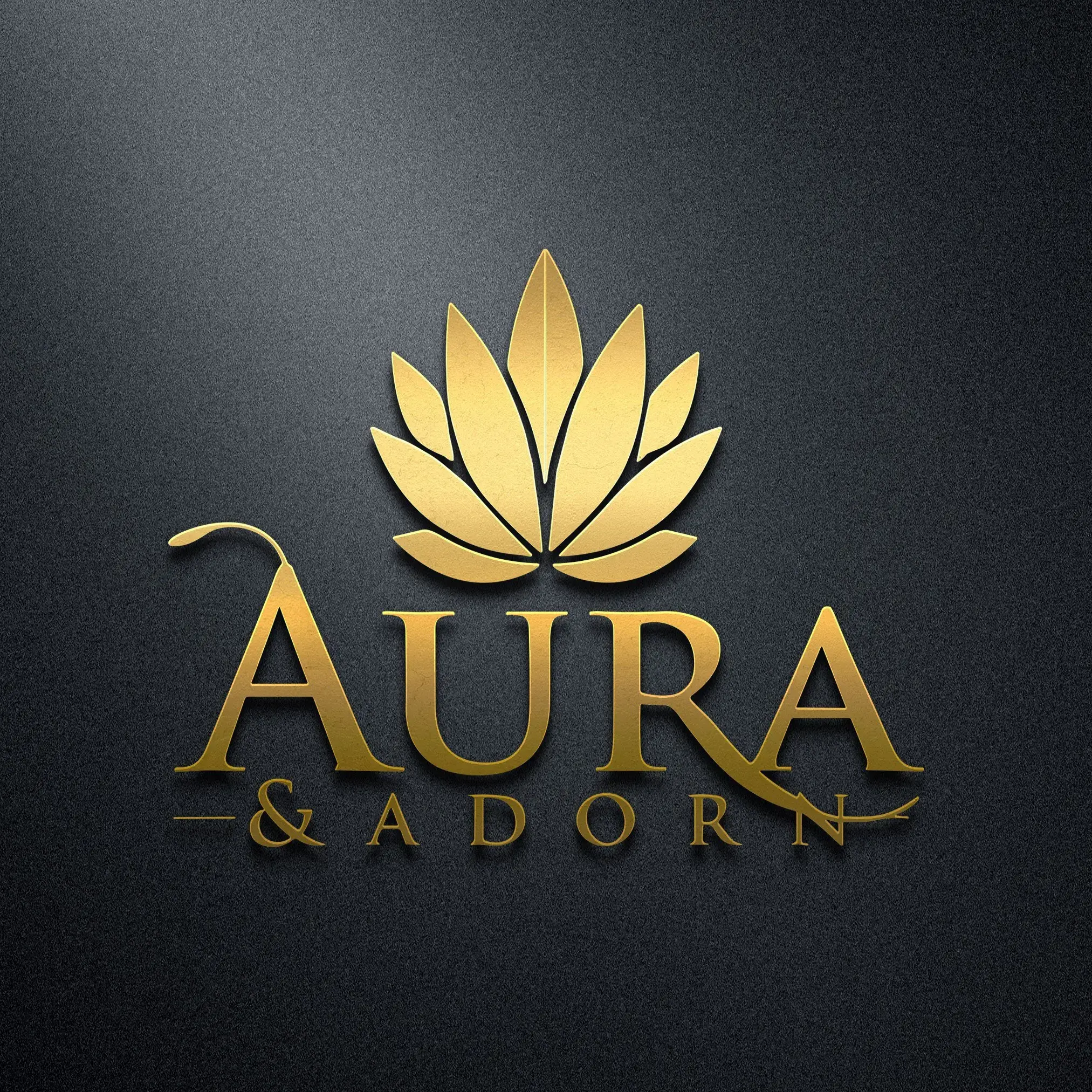 store logo